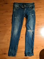 LTB Jeans Molly W29 L32 Hessen - Bad Endbach Vorschau