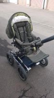 Kinderwagen Buggy Baden-Württemberg - Singen Vorschau