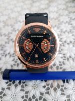 EMPORIO ARMANI UHR Nordrhein-Westfalen - Stolberg (Rhld) Vorschau