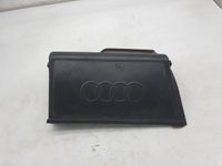 Audi 80, 90, Coupe, Cabrio Typ 89, B4 4/5 Zylinder Abdeckung Batt Nordrhein-Westfalen - Kirchhundem Vorschau