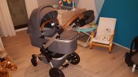 Kinderwagen Rheinland-Pfalz - Kaiserslautern Vorschau