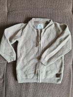 Jacke C&A beige gr.86 Bayern - Erdweg Vorschau