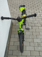 Kinderfahrrad Bayern - Kleinheubach Vorschau