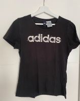 Adidas Tshirt Sachsen - Freital Vorschau