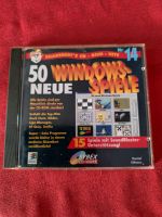 50 neue Windows Spiele Hessen - Haina Vorschau