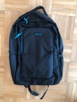 NEU DICOTA Rucksack / Laptop Notebook Friedrichshain-Kreuzberg - Friedrichshain Vorschau