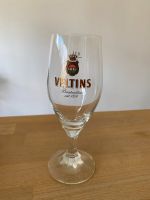 Veltins Biergläser 6 Stück Niedersachsen - Soltau Vorschau