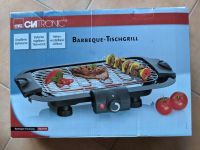 Tischgrill Ciatronic Barbecue Brandenburg - Boitzenburger Land Vorschau