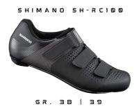 Shimano SH-RC100W Fahrradschuh Damen Rennradschuhe Gravel Gr. 38 Lindenthal - Köln Sülz Vorschau