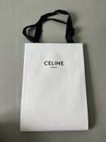 Celine Céline paris tasche tüte sack neu Pankow - Prenzlauer Berg Vorschau