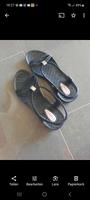 Siebi's Badeschuhe Bayern - Walderbach Vorschau