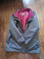 Jack Wolfskin Funktionsjacke Nordrhein-Westfalen - Herne Vorschau