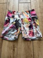 H&M Damen Leggings Hose kurz Größe S 36 Sport neuwertig Brandenburg - Fürstenwalde (Spree) Vorschau