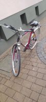 Fahrrad erwachsen im gutem Zustand Bielefeld - Senne Vorschau