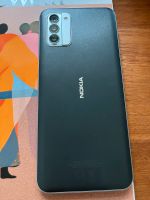 Nokia G42 5G Hessen - Kassel Vorschau