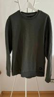 Only & Sons Herren Pullover Khaki Größe XL top Zustand Bayern - Augsburg Vorschau