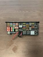 Mercedes ML W164 Sicherungkasten A1645402372 Nordrhein-Westfalen - Dorsten Vorschau