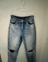 H&M Jeans Gr.164 München - Pasing-Obermenzing Vorschau