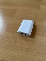 USB Stecker für Handy iPhone Samsung Nordrhein-Westfalen - Grevenbroich Vorschau