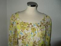 Süßes TRUE VINTAGE 70ger Hängerchen S-M Limette 100% Baumw. TOP Innenstadt - Köln Altstadt Vorschau