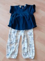 T-Shirt und Hose, Set von Zara Hessen - Laubach Vorschau