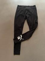 Puma Sport Leggings Gr. M Schleswig-Holstein - Norderstedt Vorschau