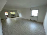 Helle 3-Zimmer Wohnung in super Lage Nürnberg (Mittelfr) - Aussenstadt-Sued Vorschau