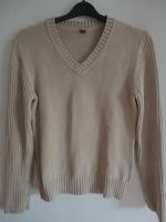 Strickpullover / Pullover Esprit Gr. L Bayern - Estenfeld Vorschau