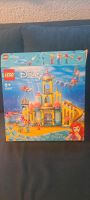 Lego Disney Bayern - Bad Rodach Vorschau