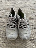 Nike Damen sneakers Gr 37,5 Bayern - Kirchseeon Vorschau