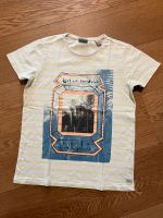 Cooles Scotch Shrunk Shirt Gr. 152 Wuppertal - Cronenberg Vorschau