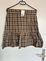 Minirock H&M Gr. 40 Neu mit Etikett Nordrhein-Westfalen - Hagen Vorschau