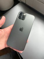 iPhone 12 pro 512gb grau Bayern - Lindau Vorschau