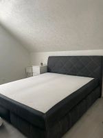 Boxspringbett 180×200 Niedersachsen - Bösel Vorschau