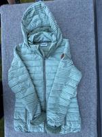 G.I.G.A. DX by killtec Damen Funktionsjacke GS 65 WMN QLTD JCKT Sachsen - Markkleeberg Vorschau