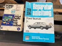 Ford Taunus , Reparaturbuch, Buch, jetzt helfe ich mir selbst Friedrichshain-Kreuzberg - Friedrichshain Vorschau