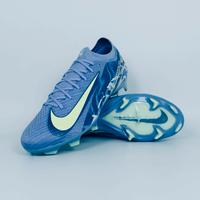 Nike Air Zoom Mercurial Vapor 16 Elite FG United EUR42,42.5,43,44 Bayern - Unterhaching Vorschau