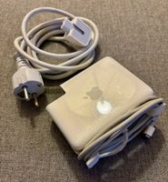 MacBook Pro Apple 85W Power Adapter A1172 Hamburg-Mitte - Hamburg Hamm Vorschau