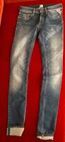 Replay Jeans Luz Bayern - Icking Vorschau