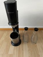 Sodastream Hannover - Vahrenwald-List Vorschau
