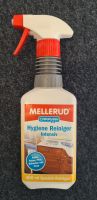 126030 Mellerud Hygiene Reiniger Sprühflasche - NEU Kr. München - Aschheim Vorschau