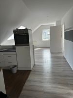 Suche für 3 z Dachgeschoss Wohnung Nachmieter Brandenburg - Königs Wusterhausen Vorschau