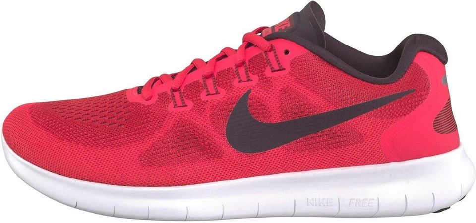 SSV 40 % WMNS Nike Free RN 2017 Damen Laufschuhe in Baden-Württemberg -  Reutlingen | eBay Kleinanzeigen ist jetzt Kleinanzeigen