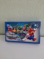 Diorama " Super Mario Bros. Wonder " Mecklenburg-Strelitz - Landkreis - Neustrelitz Vorschau