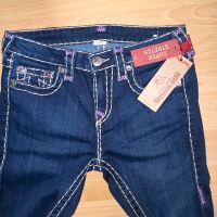 True Religion..Jeans Gr.27-28..Neu mit Etikett...LP.200€ Leipzig - Sellerhausen-Stünz Vorschau