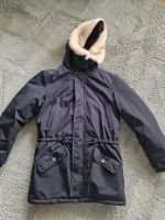 Wellensteyn Black X Herren Winterjacke Gr.S Wuppertal - Oberbarmen Vorschau