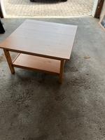 Couch Tisch Baden-Württemberg - Bad Waldsee Vorschau