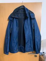 Regenjacke Saarland - Ottweiler Vorschau