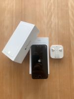 ⭐️ iPhone 6 64GB spacegrau - OVP - Displayschaden Bayern - Beilngries Vorschau