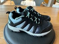 Wanderschuhe Bayern - Röthlein Vorschau